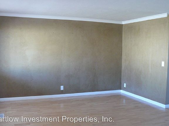 2nd image of 1559 W 3395 S APT A