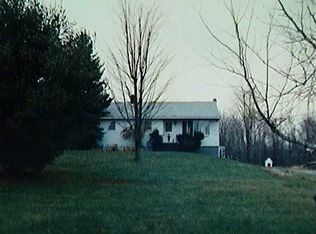 278 Old Rd, Cropseyville, NY 12052