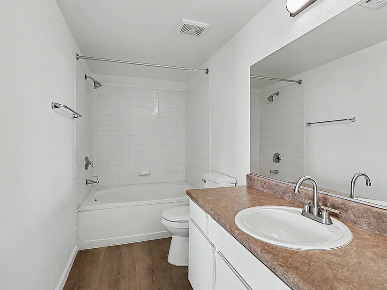 6650 W Warm Springs Rd #1162 — Photo 24