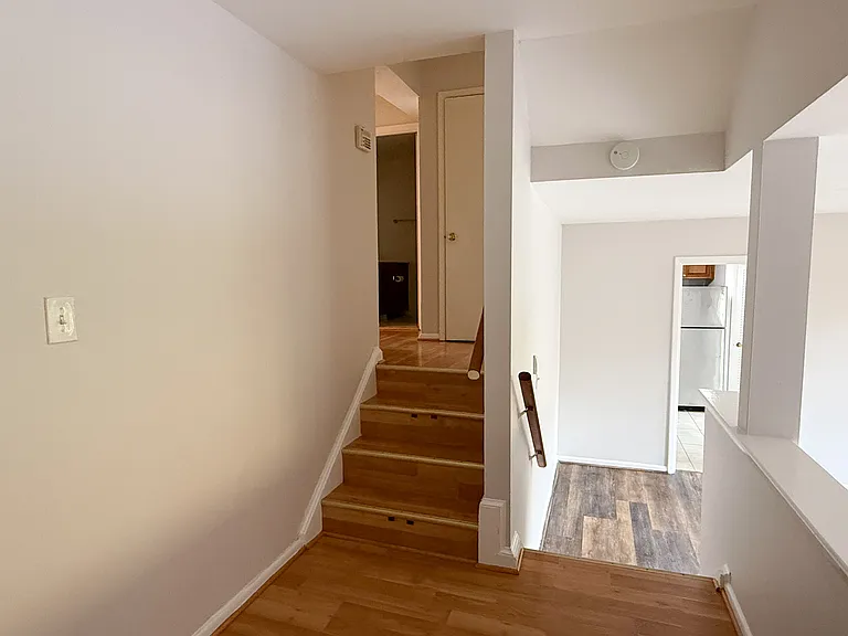2517 Baltimore Rd #2 — Photo 21