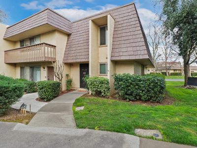 6044 Via Casitas, Carmichael, CA, 95608