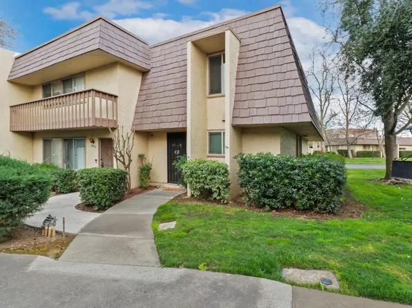 6044 Via Casitas, Carmichael, CA 95608