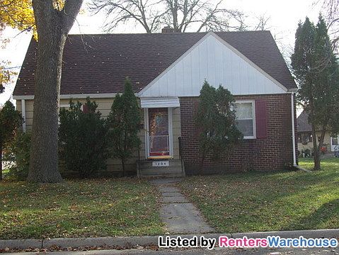 1st image of 1234 Fremont Ave