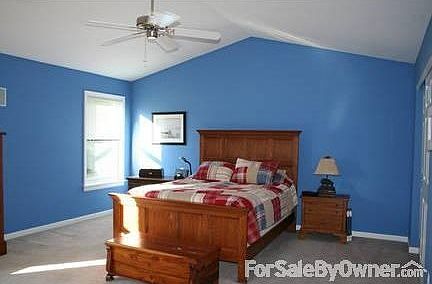 3rd image of 1602 River Shore Ct