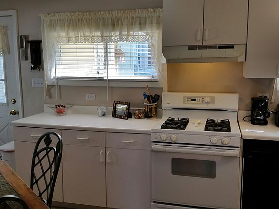 2nd image of 6648 173rd St