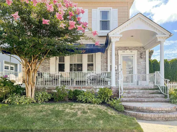 8310 Ventnor Ave, Margate, NJ 08402