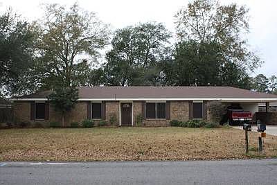 1st image of 271 Bronco Cir