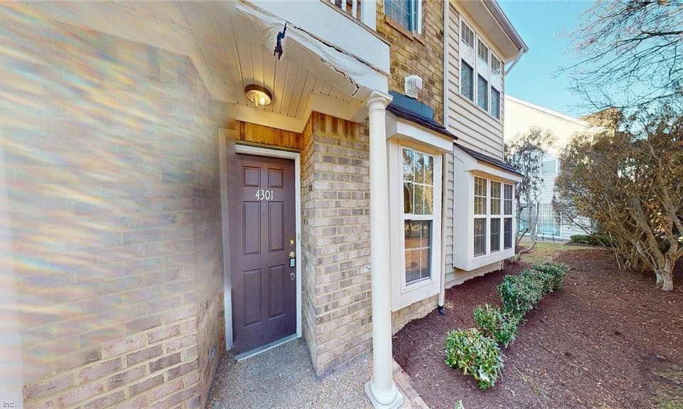1st image of 4301 Oneford Pl