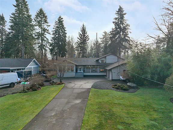 2nd image of 103 Redonda Way