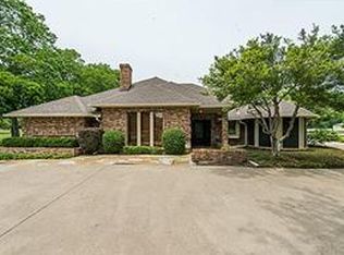 363 Tripp Rd, Sunnyvale, TX 75182
