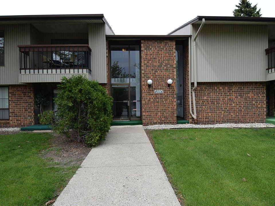 1st image of 8006 W Oklahoma Ave APT 2