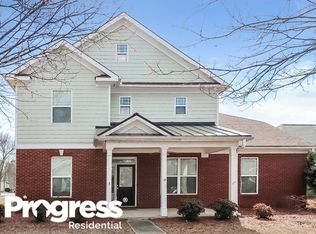 213 Harmony Lake Dr, Canton, GA 30115