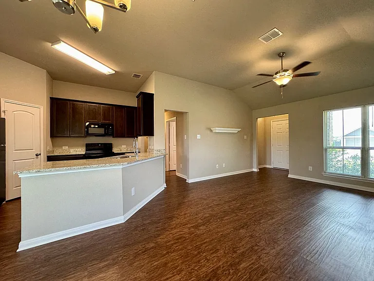 3925 S Fork Ranch Rd — Photo 3
