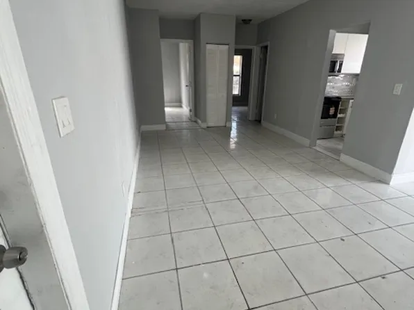 3710 SW 87th Ct, Miami, FL 33165
