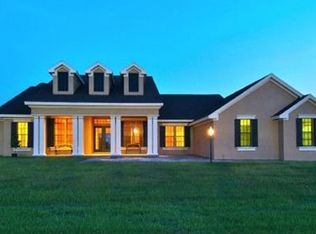 6812 Hawkins Rd, Sarasota, FL 34241