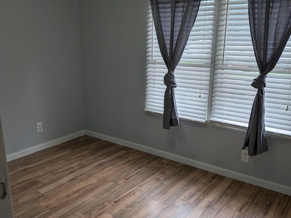 107 Chesapeake Mobile Ct, Hanover, MD 21076