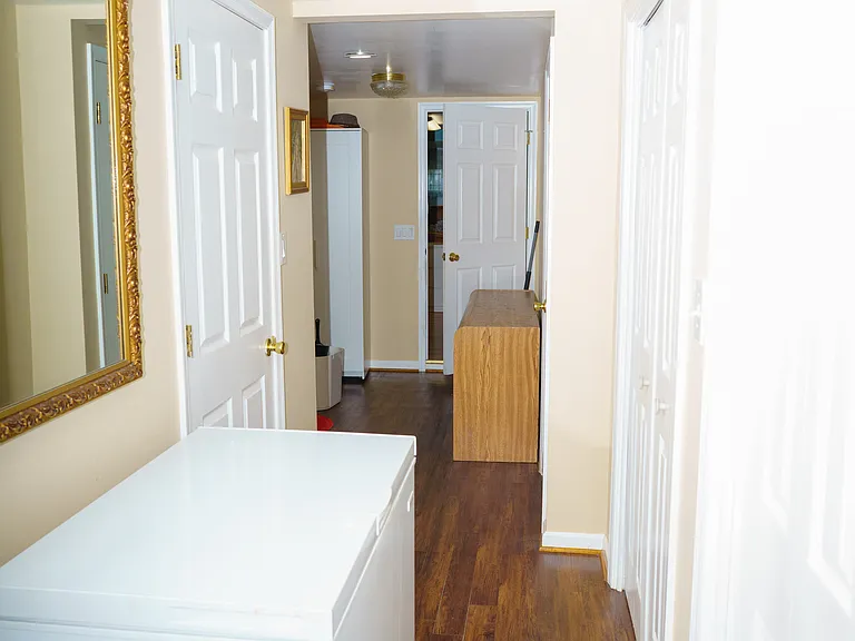 439 Elrino St — Photo 17