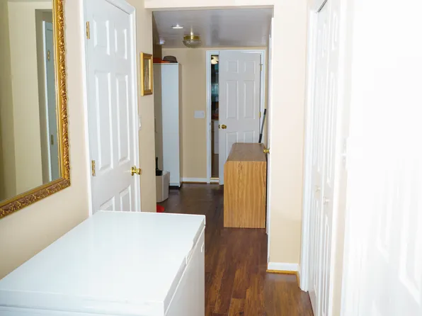 439 Elrino St, Baltimore, MD 21224