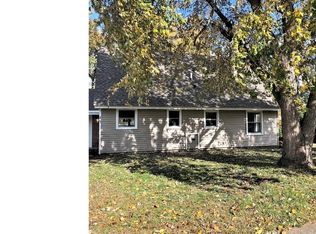 47 Barker Ln, Willingboro, NJ 08046