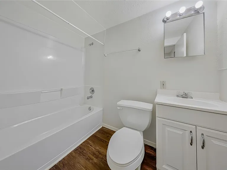 813 Furman Ave #1 — Photo 21