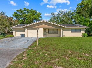 5 Spring Lake Pl, Ocala, FL 34472