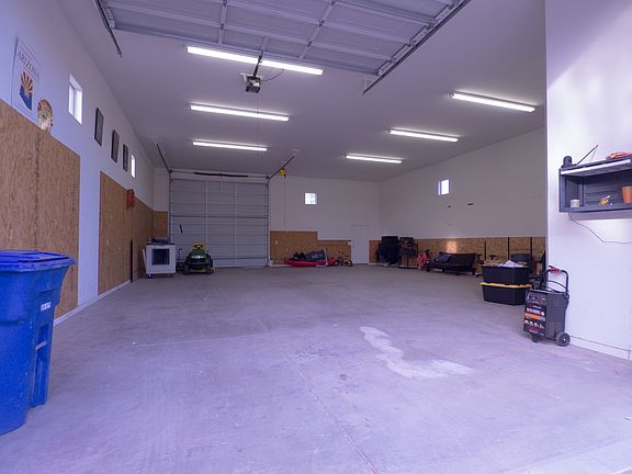 2nd image of 19480 E Sonoqui Blvd