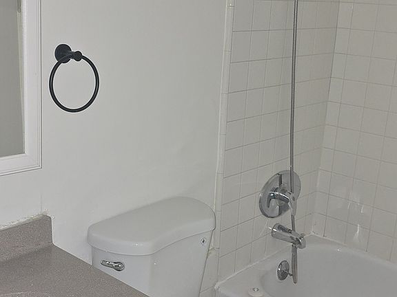 4th image of (Undisclosed Address)
