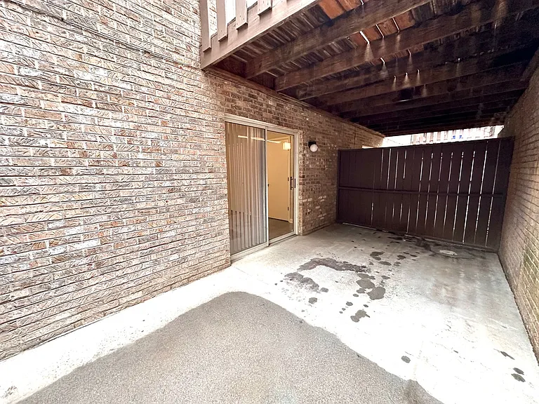Lakeland Hills Apartment Homes — Photo 58