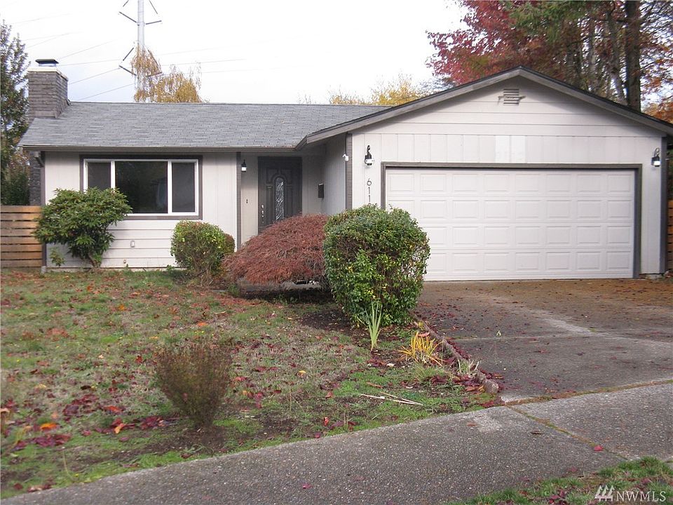1st image of 6113 N 24th St