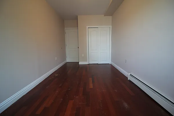 Rented by Hagstrom Management Inc | media 79