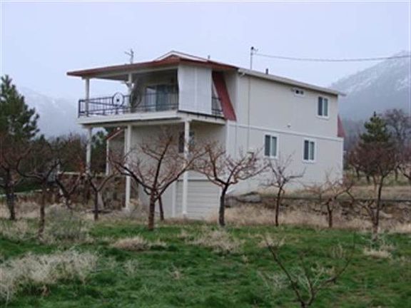 2nd image of 451 980th Hwy #395