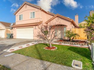 885 Azores Ln, Ceres, CA