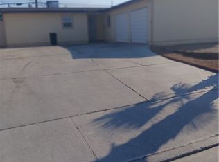 6209 McAllister Ave, Las Vegas, NV 89107