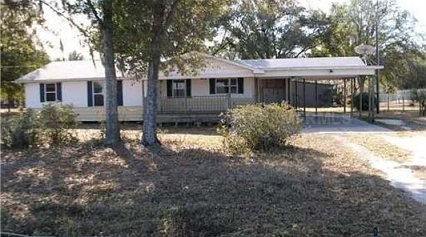 1st image of 12311 674th Hwy
