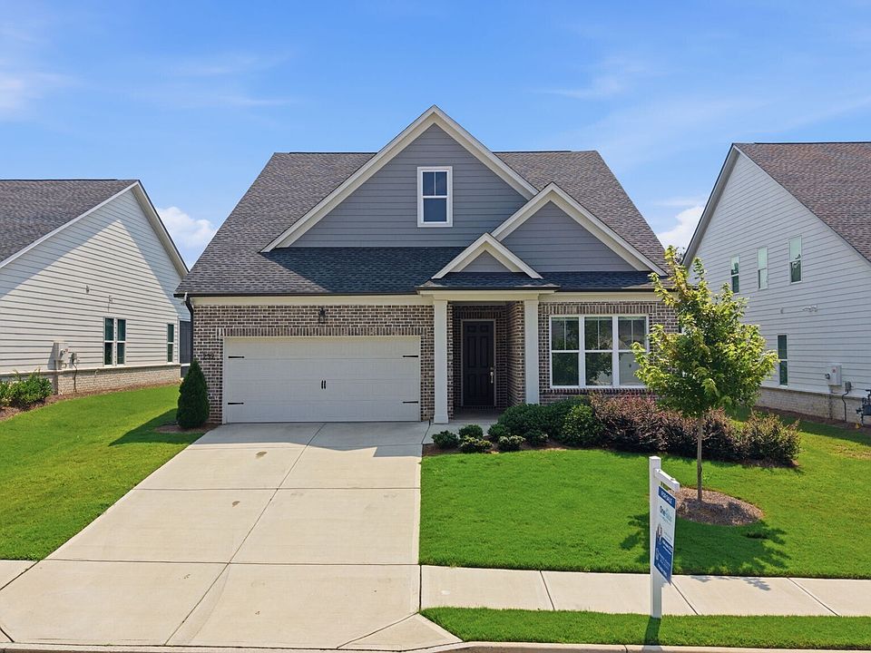 1st image of 239 Mooney Rd