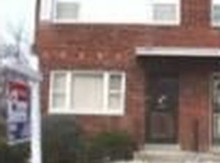 1816 Chillum Rd, Hyattsville, MD 20782