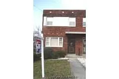 1816 Chillum Rd photo 1