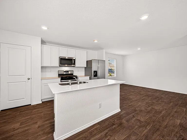 1616 House Finch Dr — Photo 15