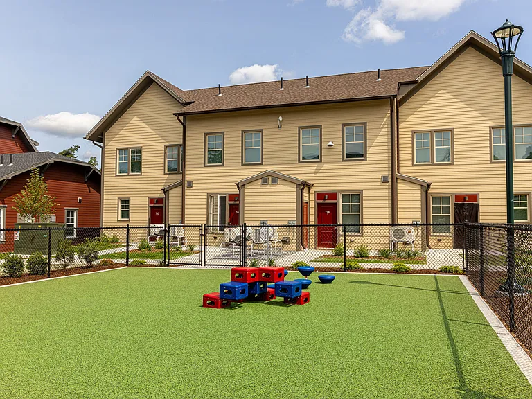 Curtis Cofield II Estates — Photo 13