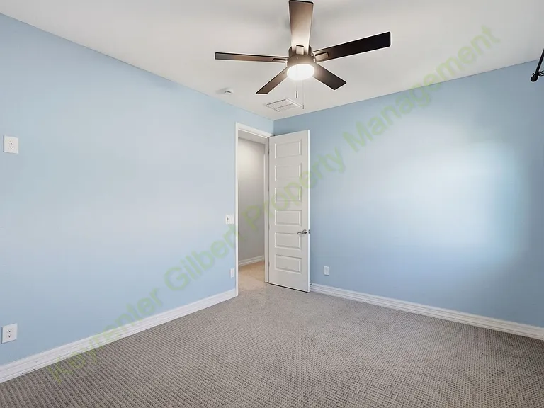 4173 E Weather Vane Rd — Photo 40