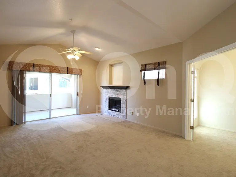 8653 E Royal Palm Rd #2027 — Photo 11