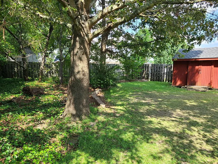 107 Peregrine Pl — Photo 5