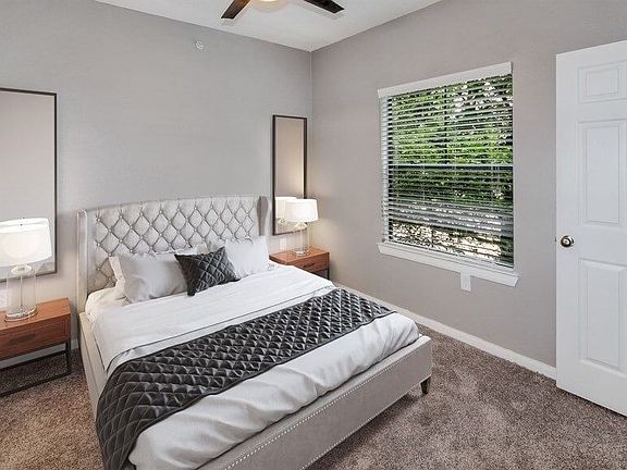 5th image of 1200 College Pkwy #2302900