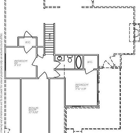 Upper Level