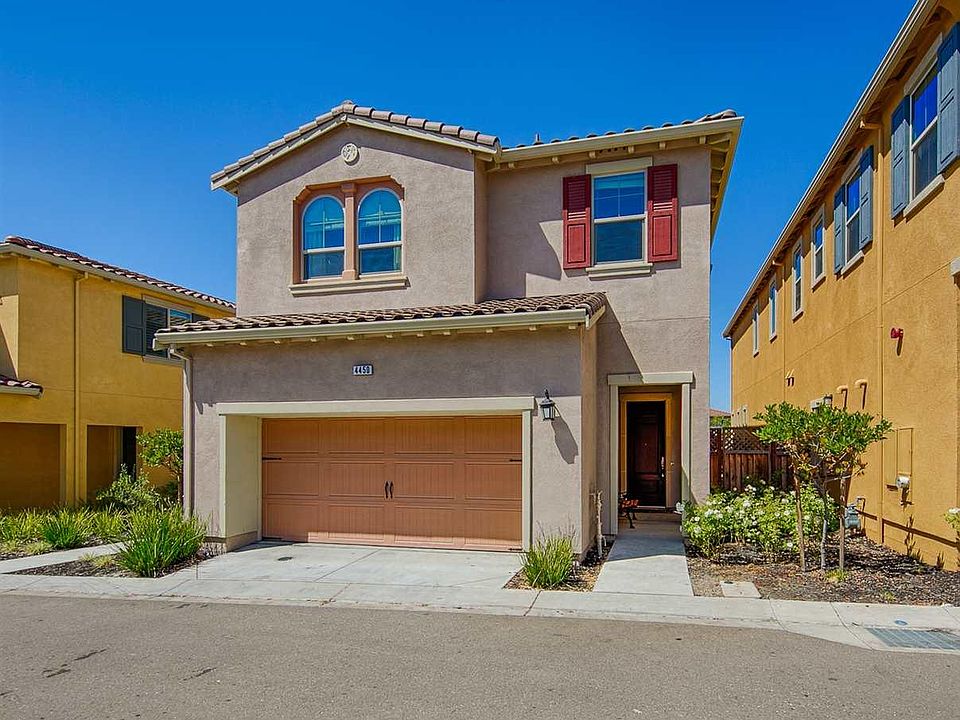1st image of 4450 Tarcento Ln