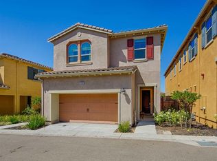 4450 Tarcento Ln, Dublin, CA 94568