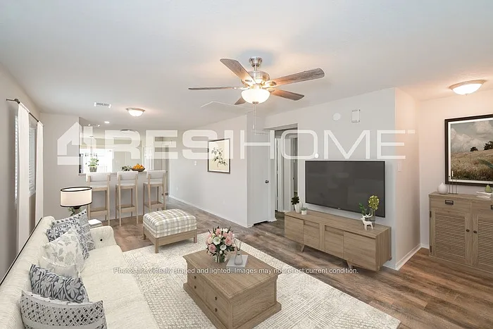 20942 Patriot Park Ln — Photo 5