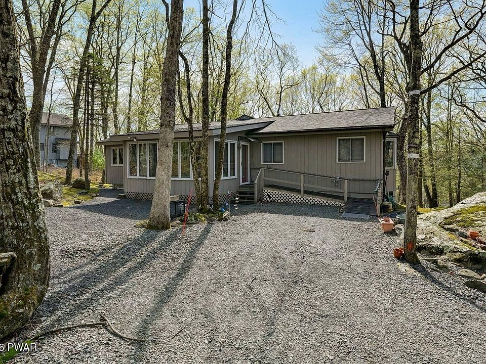 1st image of 802 Sunrise Ct