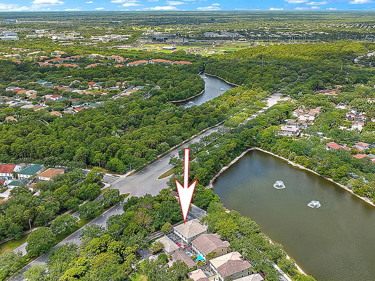 107 Rivinia Dr — Photo 19