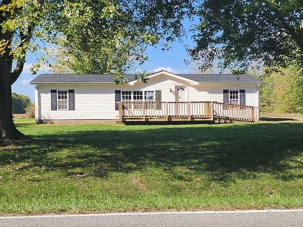 916 Wise Rd